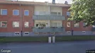 Lägenhet att hyra, Falköping, &lt;span class=&quot;blurred street&quot; onclick=&quot;ProcessAdRequest(5414260)&quot;&gt;&lt;span class=&quot;hint&quot;&gt;Se gatunamn&lt;/span&gt;[xxxxxxxxxx]&lt;/span&gt;