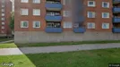 Lägenhet att hyra, Norrköping, &lt;span class=&quot;blurred street&quot; onclick=&quot;ProcessAdRequest(5414277)&quot;&gt;&lt;span class=&quot;hint&quot;&gt;Se gatunamn&lt;/span&gt;[xxxxxxxxxx]&lt;/span&gt;