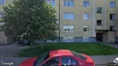 Lägenhet att hyra, Mellerud, Backegatan<span class="blurred street-number" onclick="ProcessAdRequest(5414528)"><span class="hint">Se väg-nr</span>[xxxxxxxx]</span>