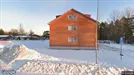 Lägenhet att hyra, Umeå, Holmsund, &lt;span class=&quot;blurred street&quot; onclick=&quot;ProcessAdRequest(5414607)&quot;&gt;&lt;span class=&quot;hint&quot;&gt;Se gatunamn&lt;/span&gt;[xxxxxxxxxx]&lt;/span&gt;