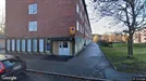 Lägenhet att hyra, Eskilstuna, &lt;span class=&quot;blurred street&quot; onclick=&quot;ProcessAdRequest(5414676)&quot;&gt;&lt;span class=&quot;hint&quot;&gt;Se gatunamn&lt;/span&gt;[xxxxxxxxxx]&lt;/span&gt;