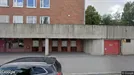 Lägenhet att hyra, Kramfors, &lt;span class=&quot;blurred street&quot; onclick=&quot;ProcessAdRequest(5414683)&quot;&gt;&lt;span class=&quot;hint&quot;&gt;Se gatunamn&lt;/span&gt;[xxxxxxxxxx]&lt;/span&gt;