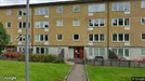 Lägenhet att hyra, Göteborg, Adress ej angivet
