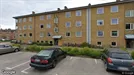Lägenhet att hyra, Halmstad, &lt;span class=&quot;blurred street&quot; onclick=&quot;ProcessAdRequest(5415276)&quot;&gt;&lt;span class=&quot;hint&quot;&gt;Se gatunamn&lt;/span&gt;[xxxxxxxxxx]&lt;/span&gt;