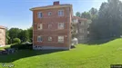 Lägenhet att hyra, Örnsköldsvik, Rundvägen<span class="blurred street-number" onclick="ProcessAdRequest(5415345)"><span class="hint">Se väg-nr</span>[xxxxxxxx]</span>