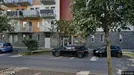 Lägenhet att hyra, Helsingborg, Spannmålsgatan<span class="blurred street-number" onclick="ProcessAdRequest(5415416)"><span class="hint">Se väg-nr</span>[xxxxxxxx]</span>