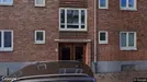 Lägenhet att hyra, Helsingborg, Apotekaregatan<span class="blurred street-number" onclick="ProcessAdRequest(5415426)"><span class="hint">Se väg-nr</span>[xxxxxxxx]</span>