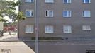 Lägenhet att hyra, Linköping, <span class="blurred street" onclick="ProcessAdRequest(5415661)"><span class="hint">Se gatunamn</span>[xxxxxxxxxx]</span>