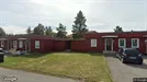 Lägenhet att hyra, Skellefteå, &lt;span class=&quot;blurred street&quot; onclick=&quot;ProcessAdRequest(5416020)&quot;&gt;&lt;span class=&quot;hint&quot;&gt;Se gatunamn&lt;/span&gt;[xxxxxxxxxx]&lt;/span&gt;
