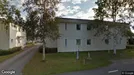 Lägenhet att hyra, Skellefteå, &lt;span class=&quot;blurred street&quot; onclick=&quot;ProcessAdRequest(5416027)&quot;&gt;&lt;span class=&quot;hint&quot;&gt;Se gatunamn&lt;/span&gt;[xxxxxxxxxx]&lt;/span&gt;