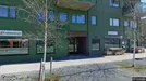 Lägenhet att hyra, Östersund, Bangårdsgatan<span class="blurred street-number" onclick="ProcessAdRequest(5416064)"><span class="hint">Se väg-nr</span>[xxxxxxxx]</span>