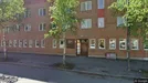 Lägenhet att hyra, Umeå, &lt;span class=&quot;blurred street&quot; onclick=&quot;ProcessAdRequest(5416092)&quot;&gt;&lt;span class=&quot;hint&quot;&gt;Se gatunamn&lt;/span&gt;[xxxxxxxxxx]&lt;/span&gt;