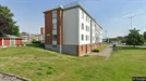 Lägenhet att hyra, Norrköping, Fotbollsgatan<span class="blurred street-number" onclick="ProcessAdRequest(5416392)"><span class="hint">Se väg-nr</span>[xxxxxxxx]</span>