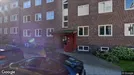 Lägenhet att hyra, Helsingborg, Krabbegatan