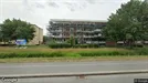 Lägenhet att hyra, Kristianstad, Grönbetesvägen<span class="blurred street-number" onclick="ProcessAdRequest(5416740)"><span class="hint">Se väg-nr</span>[xxxxxxxx]</span>