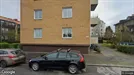 Lägenhet att hyra, Ystad, &lt;span class=&quot;blurred street&quot; onclick=&quot;ProcessAdRequest(5416817)&quot;&gt;&lt;span class=&quot;hint&quot;&gt;Se gatunamn&lt;/span&gt;[xxxxxxxxxx]&lt;/span&gt;