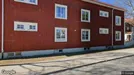 Lägenhet att hyra, Östersund, Brunflovägen<span class="blurred street-number" onclick="ProcessAdRequest(5417601)"><span class="hint">Se väg-nr</span>[xxxxxxxx]</span>
