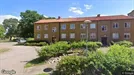 Lägenhet att hyra, Landskrona, &lt;span class=&quot;blurred street&quot; onclick=&quot;ProcessAdRequest(5417603)&quot;&gt;&lt;span class=&quot;hint&quot;&gt;Se gatunamn&lt;/span&gt;[xxxxxxxxxx]&lt;/span&gt;