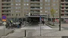 Lägenhet att hyra, Malmö Centrum, &lt;span class=&quot;blurred street&quot; onclick=&quot;ProcessAdRequest(5417871)&quot;&gt;&lt;span class=&quot;hint&quot;&gt;Se gatunamn&lt;/span&gt;[xxxxxxxxxx]&lt;/span&gt;