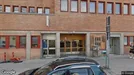 Lägenhet att hyra, Malmö Centrum, Friisgatan<span class="blurred street-number" onclick="ProcessAdRequest(5417876)"><span class="hint">Se väg-nummer</span>[xxxxxxxxxxxx]</span>