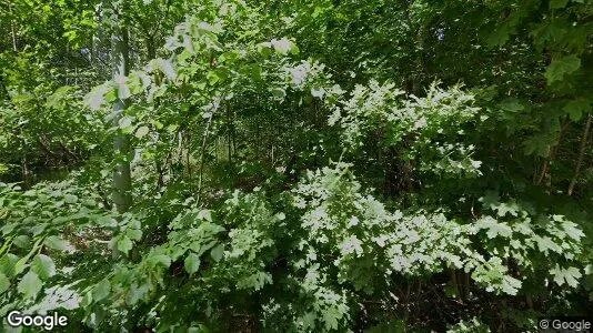 Lägenheter att hyra i Söderort - Bild från Google Street View