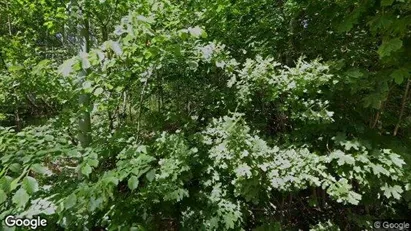Lägenheter att hyra i Söderort - Bild från Google Street View