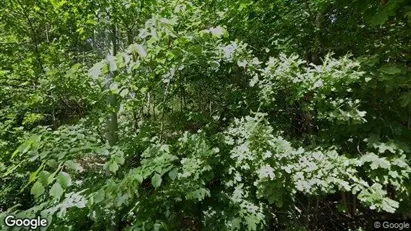 Lägenheter att hyra i Söderort - Bild från Google Street View
