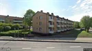 Lägenhet att hyra, Västerås, Backsippsg