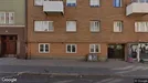 Lägenhet att hyra, Norrköping, Kungsgatan<span class="blurred street-number" onclick="ProcessAdRequest(5418848)"><span class="hint">Se väg-nr</span>[xxxxxxxx]</span>