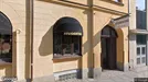 Lägenhet att hyra, Norrköping, Bredgatan<span class="blurred street-number" onclick="ProcessAdRequest(5418855)"><span class="hint">Se väg-nr</span>[xxxxxxxx]</span>