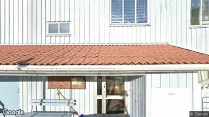 Lägenheter att hyra i Degerfors - Bild från Google Street View