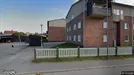 Lägenhet att hyra, Umeå, Bölevägen