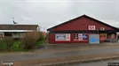 Lägenhet att hyra, Linköping, Bergsbadsvägen<span class="blurred street-number" onclick="ProcessAdRequest(5419890)"><span class="hint">Se väg-nummer</span>[xxxxxxxxxxxx]</span>