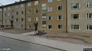 Lägenhet att hyra, Västerort, Fyrspannsgatan