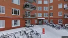 Lägenhet att hyra, Umeå, &lt;span class=&quot;blurred street&quot; onclick=&quot;ProcessAdRequest(5420231)&quot;&gt;&lt;span class=&quot;hint&quot;&gt;Se gatunamn&lt;/span&gt;[xxxxxxxxxx]&lt;/span&gt;