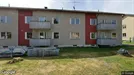Lägenhet att hyra, Skellefteå, Kyrkogatan<span class="blurred street-number" onclick="ProcessAdRequest(5420359)"><span class="hint">Se väg-nr</span>[xxxxxxxx]</span>
