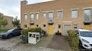 Lägenhet att hyra, Helsingborg, Stallmästarevägen<span class="blurred street-number" onclick="ProcessAdRequest(5421021)"><span class="hint">Se väg-nr</span>[xxxxxxxx]</span>