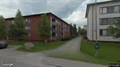 Lägenhet att hyra, Luleå, &lt;span class=&quot;blurred street&quot; onclick=&quot;ProcessAdRequest(5421770)&quot;&gt;&lt;span class=&quot;hint&quot;&gt;Se gatunamn&lt;/span&gt;[xxxxxxxxxx]&lt;/span&gt;