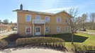 Lägenhet att hyra, Årjäng, Järnvägsgatan