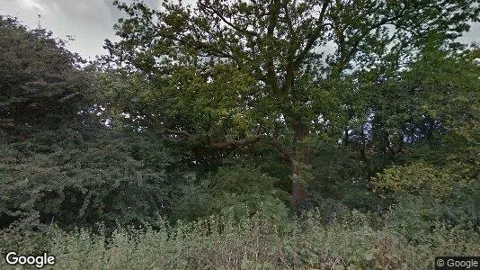 Lägenheter att hyra i Helsingborg - Bild från Google Street View