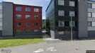 Lägenhet att hyra, Västra hisingen, Långströmsgatan