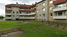 Lägenhet att hyra, Uddevalla, WALKESKROKEN<span class="blurred street-number" onclick="ProcessAdRequest(5423132)"><span class="hint">Se väg-nr</span>[xxxxxxxx]</span>