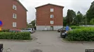 Lägenhet att hyra, Katrineholm, Skolgatan