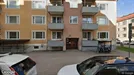 Lägenhet att hyra, Gävle, &lt;span class=&quot;blurred street&quot; onclick=&quot;ProcessAdRequest(5423409)&quot;&gt;&lt;span class=&quot;hint&quot;&gt;Se gatunamn&lt;/span&gt;[xxxxxxxxxx]&lt;/span&gt;