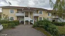 Lägenhet att hyra, Tranås, Sågaregatan<span class="blurred street-number" onclick="ProcessAdRequest(5424023)"><span class="hint">Se väg-nummer</span>[xxxxxxxxxxxx]</span>