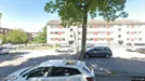 Lägenhet att hyra, Katrineholm, <span class="blurred street" onclick="ProcessAdRequest(5425198)"><span class="hint">Se gatunamn</span>[xxxxxxxxxx]</span>
