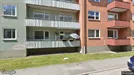 Lägenhet att hyra, Katrineholm, <span class="blurred street" onclick="ProcessAdRequest(5425201)"><span class="hint">Se gatunamn</span>[xxxxxxxxxx]</span>
