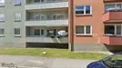 Lägenhet att hyra, Katrineholm, Jägaregatan<span class="blurred street-number" onclick="ProcessAdRequest(5425201)"><span class="hint">Se väg-nr</span>[xxxxxxxx]</span>