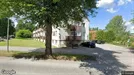 Lägenhet att hyra, Katrineholm, <span class="blurred street" onclick="ProcessAdRequest(5425204)"><span class="hint">Se gatunamn</span>[xxxxxxxxxx]</span>