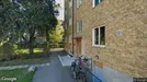 Lägenhet att hyra, Helsingborg, <span class="blurred street" onclick="ProcessAdRequest(5425707)"><span class="hint">Se gatunamn</span>[xxxxxxxxxx]</span>